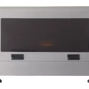 3D Microelectronic electronic circuit printer