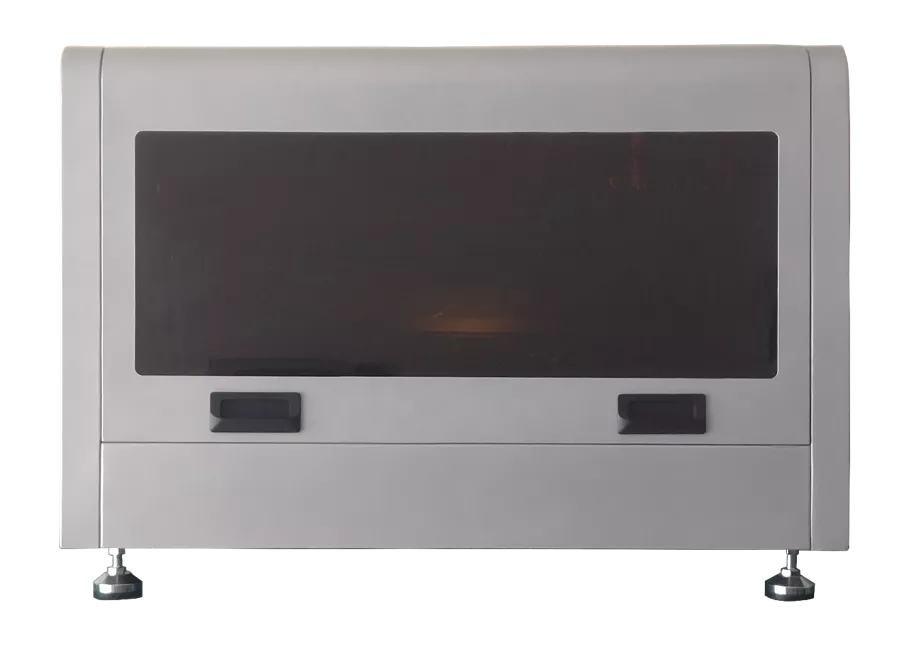 3D Microelectronic electronic circuit printer